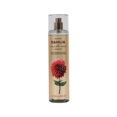 BBW MIST DAHILA 236ML
