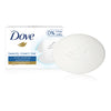 Dove White Beauty Dove Cream Bar Soap