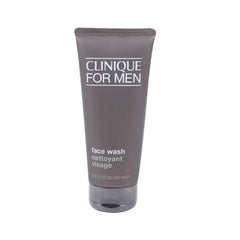 CLINIQUE FACE WASH FOR MEN 200 ML
