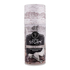 Super Storm Body Spray 250ml