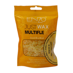 ENZO WAX BEANS POUCH 100G IR