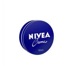 NIVEA Cream 150ml