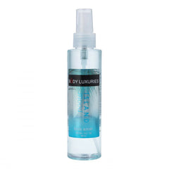 BODY LUXURIES BODY SPALSH ISLAND MOOD MIST 155 ML