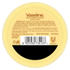 Vaseline Intensive Care Deep Restore Body Cream
