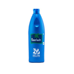 PARACHUTE HAIR OIL COCONUT ADVANCED 500 ML