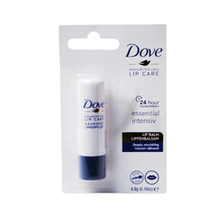 DOVE LIP BALM 4.8g