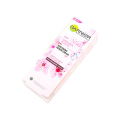 GARNIER SAKURA WHITE DAY CREAM TUBE 40 ML