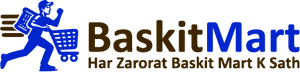 basket mart