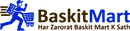 basket mart