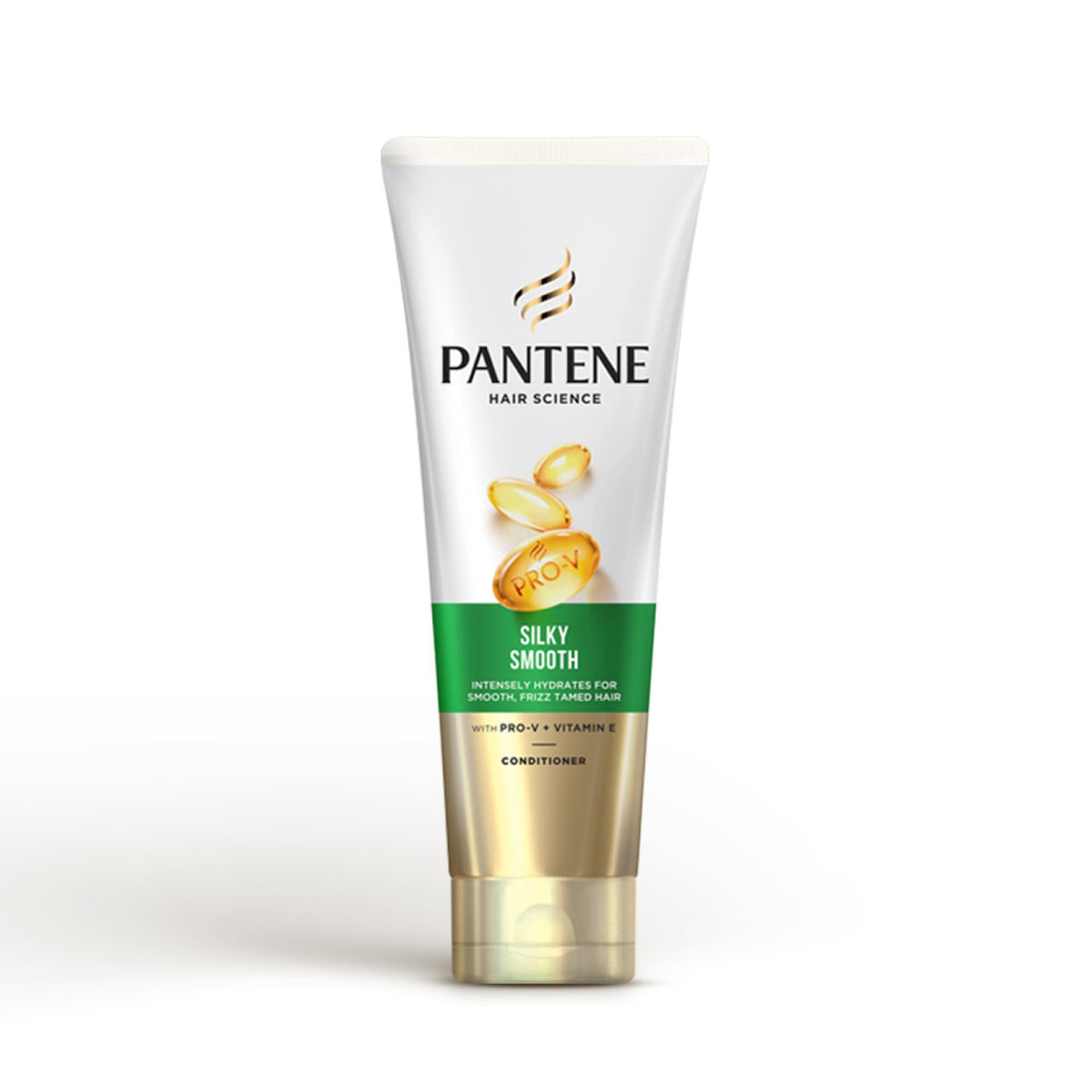 Pantene Conditioner 200ml
