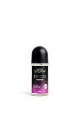 SUPER STORM BODY ROLL ON (BROAD IMPACT) 50ML