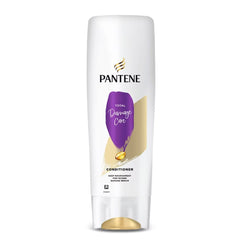 Pantene Hair Conditioner 320ml