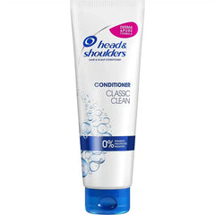 Head & Shoulders conditioner 275ml