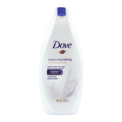 Dove Shower Gel 200ml