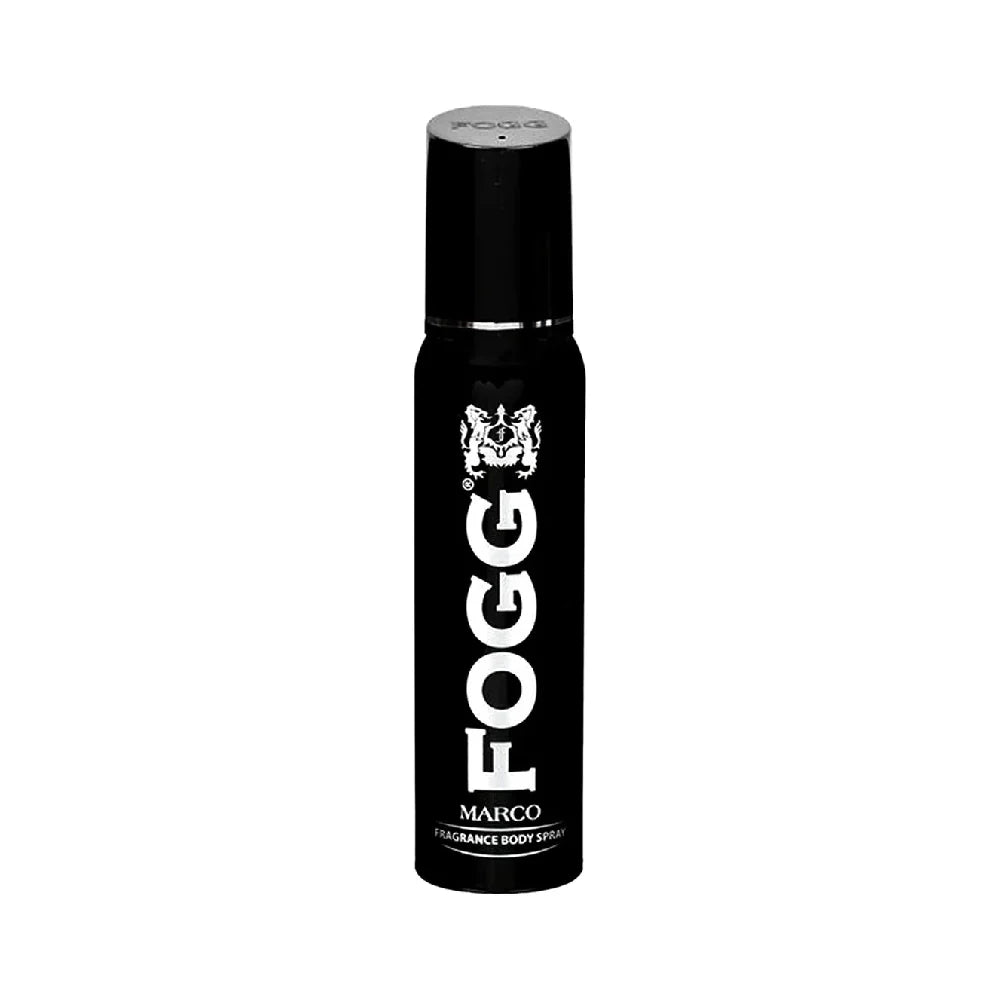 FOGG DEODORANT MARCO 120 ML