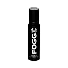FOGG DEODORANT MARCO 120 ML