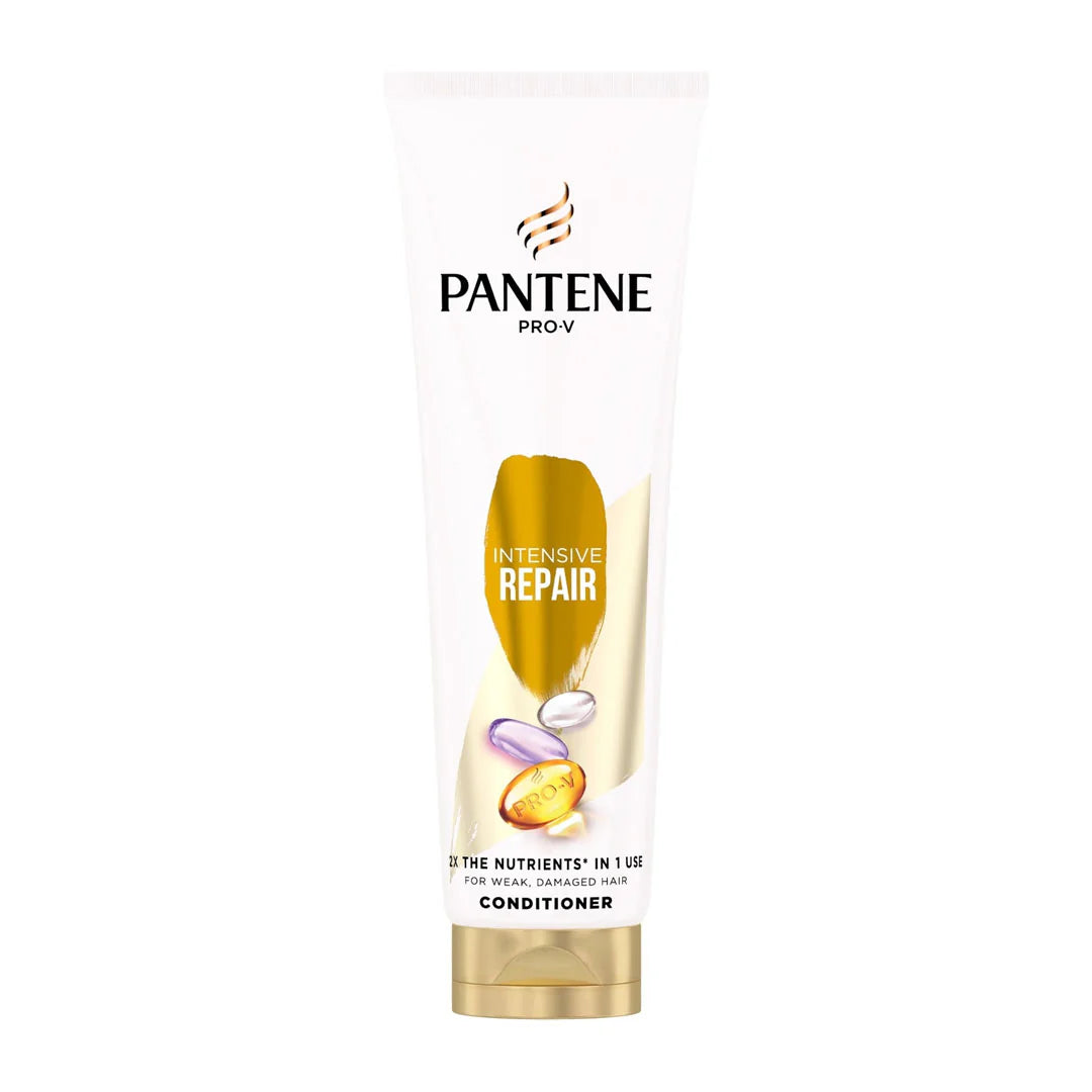 Pantene Hair Conditioner 200ml