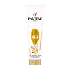 Pantene Hair Conditioner 200ml