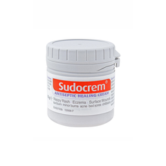 Sudo Cream 60gm