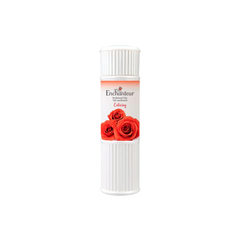 Talcum Powder 125g