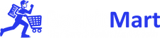 basket mart