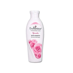 Enchanteur Body Mist 250ml